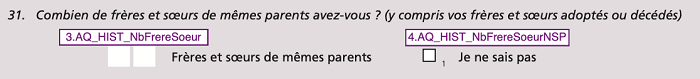 S- Question NbFrereSoeur_Hist